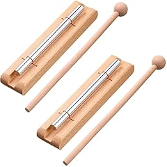 Pack meditation chimes for sale  Delivered anywhere in USA 