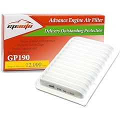Epauto gp190 engine for sale  Delivered anywhere in USA 