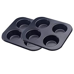 Ekdjkk hole muffin for sale  Delivered anywhere in USA 
