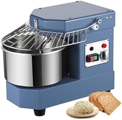 Takywep 8qt commercial for sale  Delivered anywhere in USA 