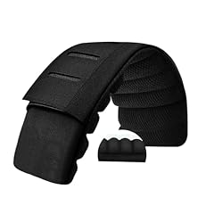 Zinz cushion tactical for sale  Delivered anywhere in USA 