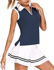 Hotloox women sleeveless for sale  Delivered anywhere in USA 