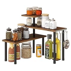 Ghwie countertop organizer for sale  Delivered anywhere in USA 
