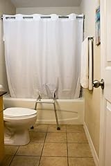Benchmate split shower for sale  Delivered anywhere in USA 