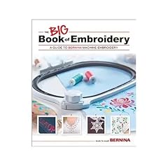 Honeysew big book for sale  Delivered anywhere in USA 