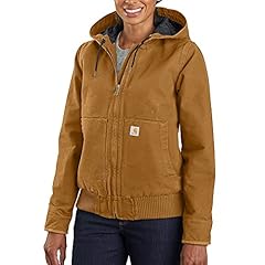 Carhartt women active for sale  Delivered anywhere in USA 
