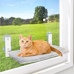 Amosijoy cordless cat for sale  Delivered anywhere in USA 
