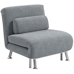 Homcom velvet chair for sale  Delivered anywhere in UK