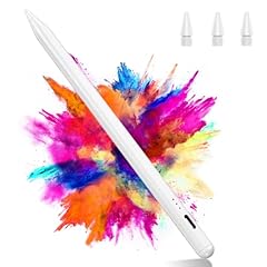 Stift ipad pencil gebraucht kaufen  Wird an jeden Ort in Deutschland