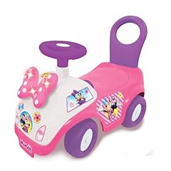 Sport1 camioncino minnie usato  Spedito ovunque in Italia 