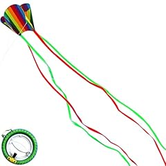 Hengda kite kids for sale  Delivered anywhere in USA 