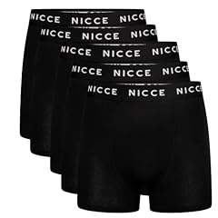 Nicce mens galan for sale  Delivered anywhere in UK
