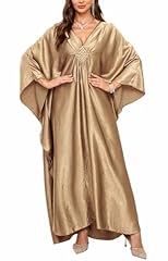 Orshoy womens beachwear for sale  Delivered anywhere in UK