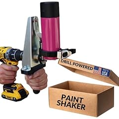 Spray paint shaker for sale  Delivered anywhere in USA 