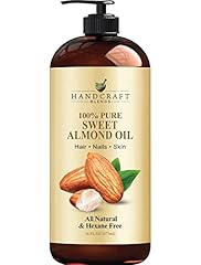 Handcraft blends sweet for sale  Delivered anywhere in USA 