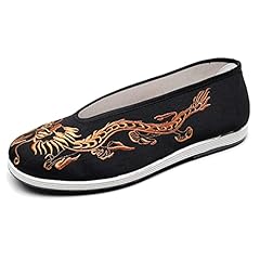 Chinese slip ons for sale  Delivered anywhere in USA 