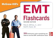 Mcgraw hill emt d'occasion  Livré partout en France