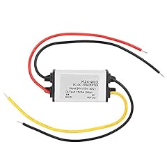 regulateur 24v d'occasion regulateur 24v d'occasion Livré partout en France
