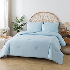 Caressma baby blue for sale  Delivered anywhere in USA 