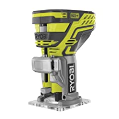 Ryobi r18tr one for sale  Delivered anywhere in UK