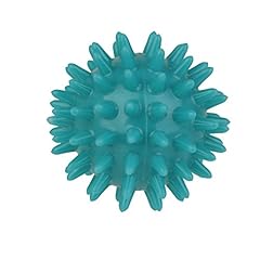 Magideal boule massage d'occasion  Livré partout en France