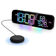 Topcity loud alarm for sale  Delivered anywhere in UK