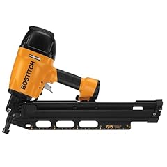 Bostitch framing nailer for sale  Delivered anywhere in Ireland