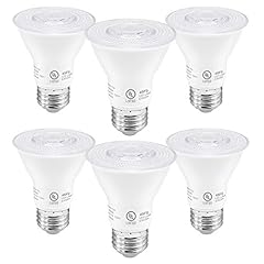 Par20 led bulbs for sale  Delivered anywhere in USA 