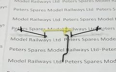 Dapol 113071 autocoach for sale  Delivered anywhere in UK