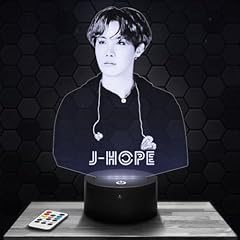 Lampada hope decorazione usato  Spedito ovunque in Italia 