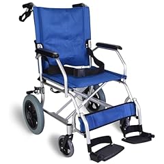 Lightweight folding transit for sale  Delivered anywhere in UK