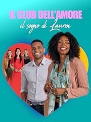 Club dell amore usato  Spedito ovunque in Italia 