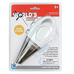 Westminster inc. smallest for sale  Delivered anywhere in USA 