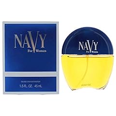 Dana navy cover for sale  Delivered anywhere in USA 