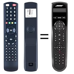 X35 new replacement for sale  Delivered anywhere in USA 