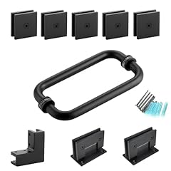 Mcocod corner shower for sale  Delivered anywhere in USA 