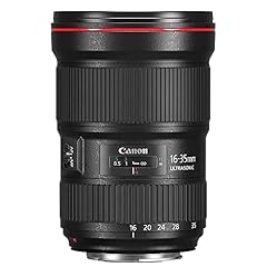 Canon 2.8 iii d'occasion  Livré partout en Belgiqu