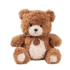 Biubiulove 10inch teddy for sale  Delivered anywhere in USA 
