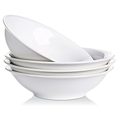 Lifver large serving for sale  Delivered anywhere in UK