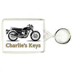 Key expressions personalised for sale  Delivered anywhere in Ireland