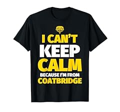 Coatbridge funny keep for sale  Delivered anywhere in UK