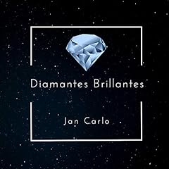 Diamantes brillantes gebraucht kaufen  Wird an jeden Ort in Deutschland