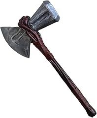 Antique avenue stormbreaker for sale  Delivered anywhere in USA 