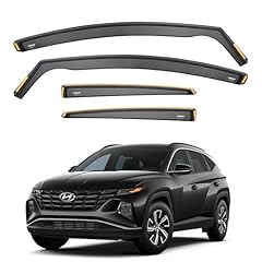Ispeed wind deflectors for sale  Delivered anywhere in UK