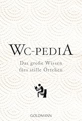 Pedia große wissen gebraucht kaufen  Wird an jeden Ort in Deutschland