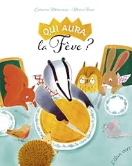 feves galettes rois d'occasion  Livré partout en France