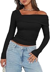 Trendimax womens long for sale  Delivered anywhere in UK