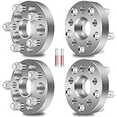 Eccpp 4pcs lug for sale  Delivered anywhere in USA 