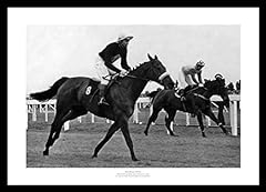 Framed red rum for sale  Delivered anywhere in UK