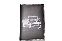 Qualishopfr etui carte d'occasion  Livré partout en France